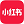 xiaohognshu