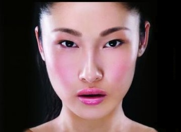 專業半永久美妝課程